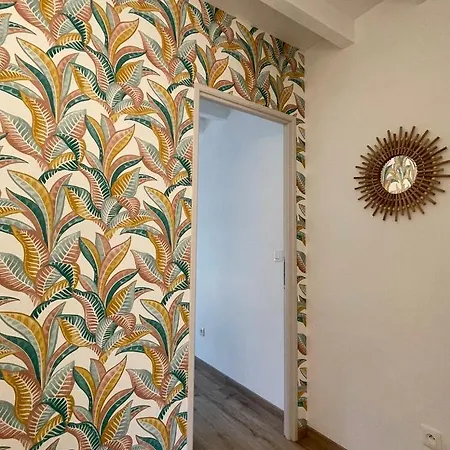 Villa Entre Plage Estagnots Et Lac D'hossegor *