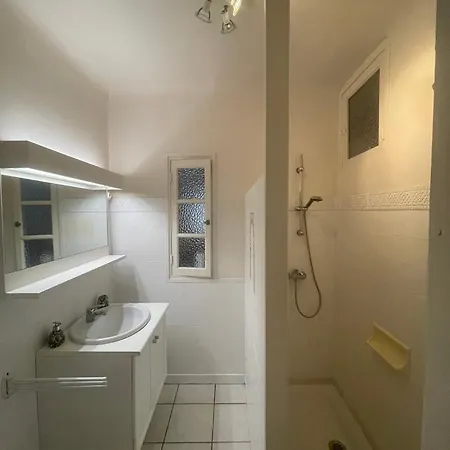 Villa Entre Plage Estagnots Et Lac D'hossegor